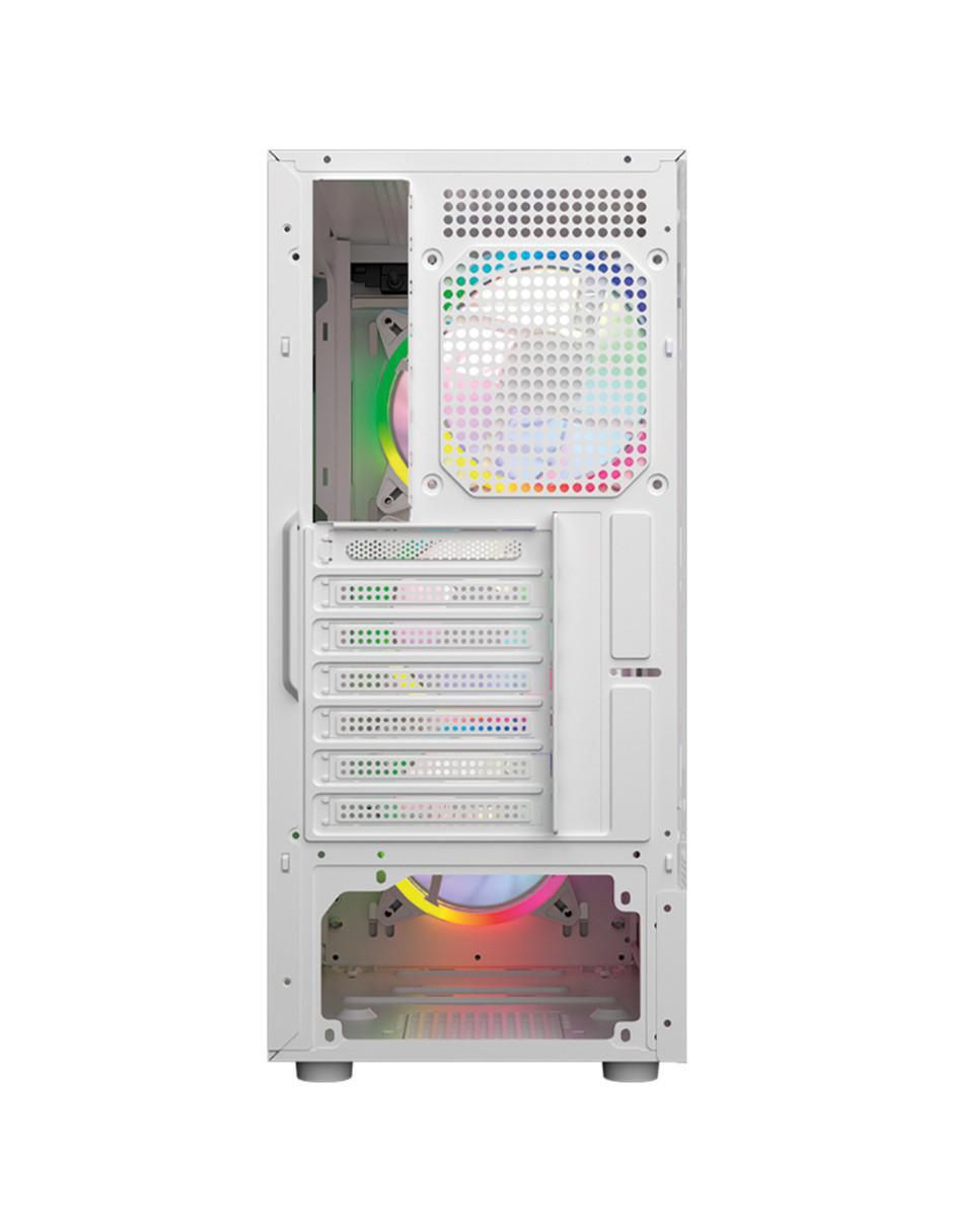 Gabinete BR-935999 3