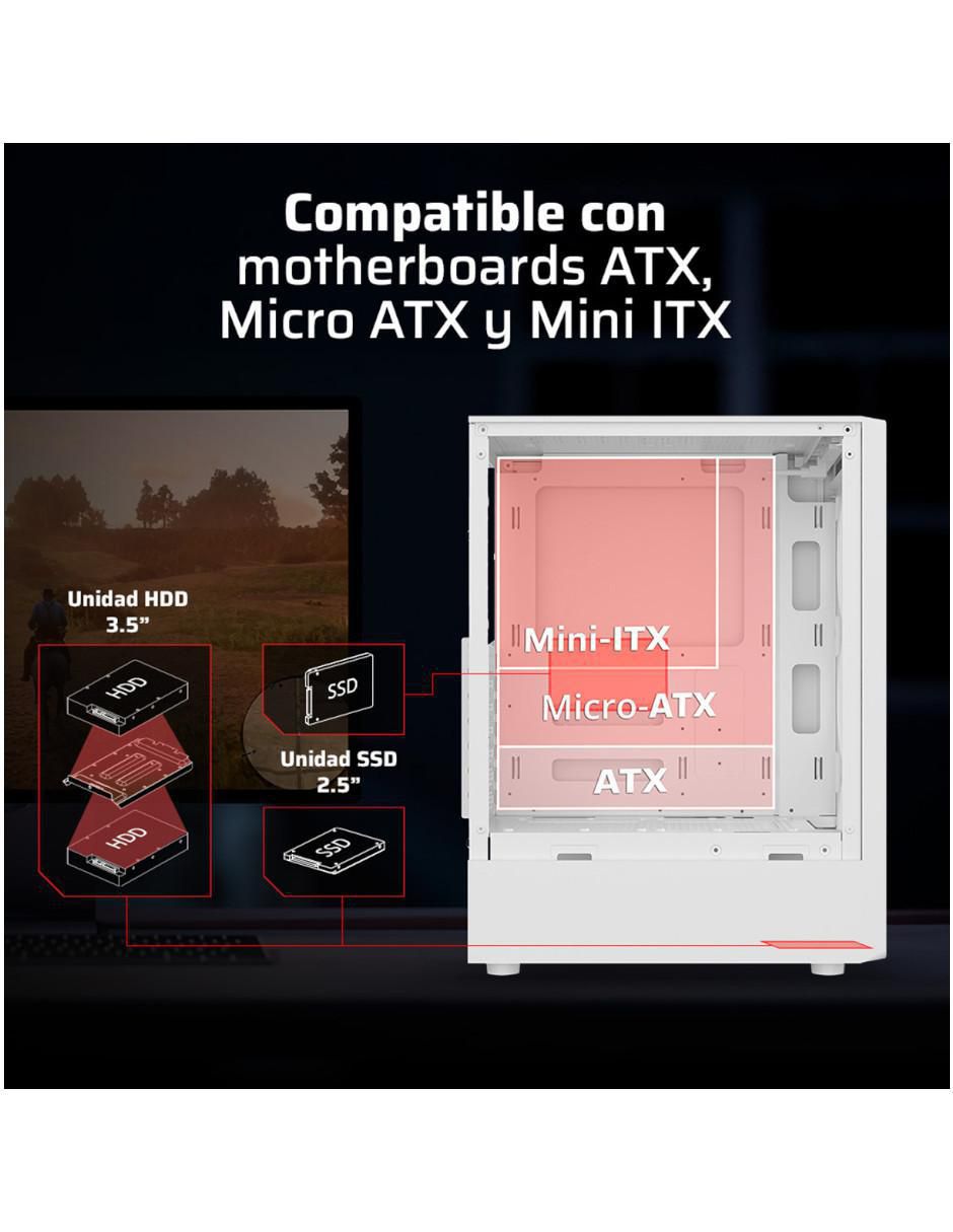 Gabinete BR-935999 5