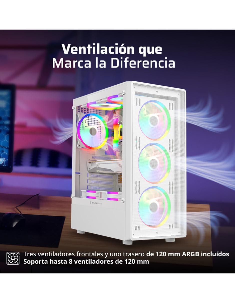Gabinete BR-935999 6