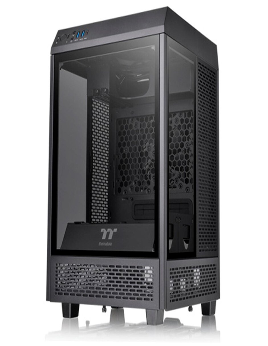 Gabinete CA-1R3-00S1WN-00 1