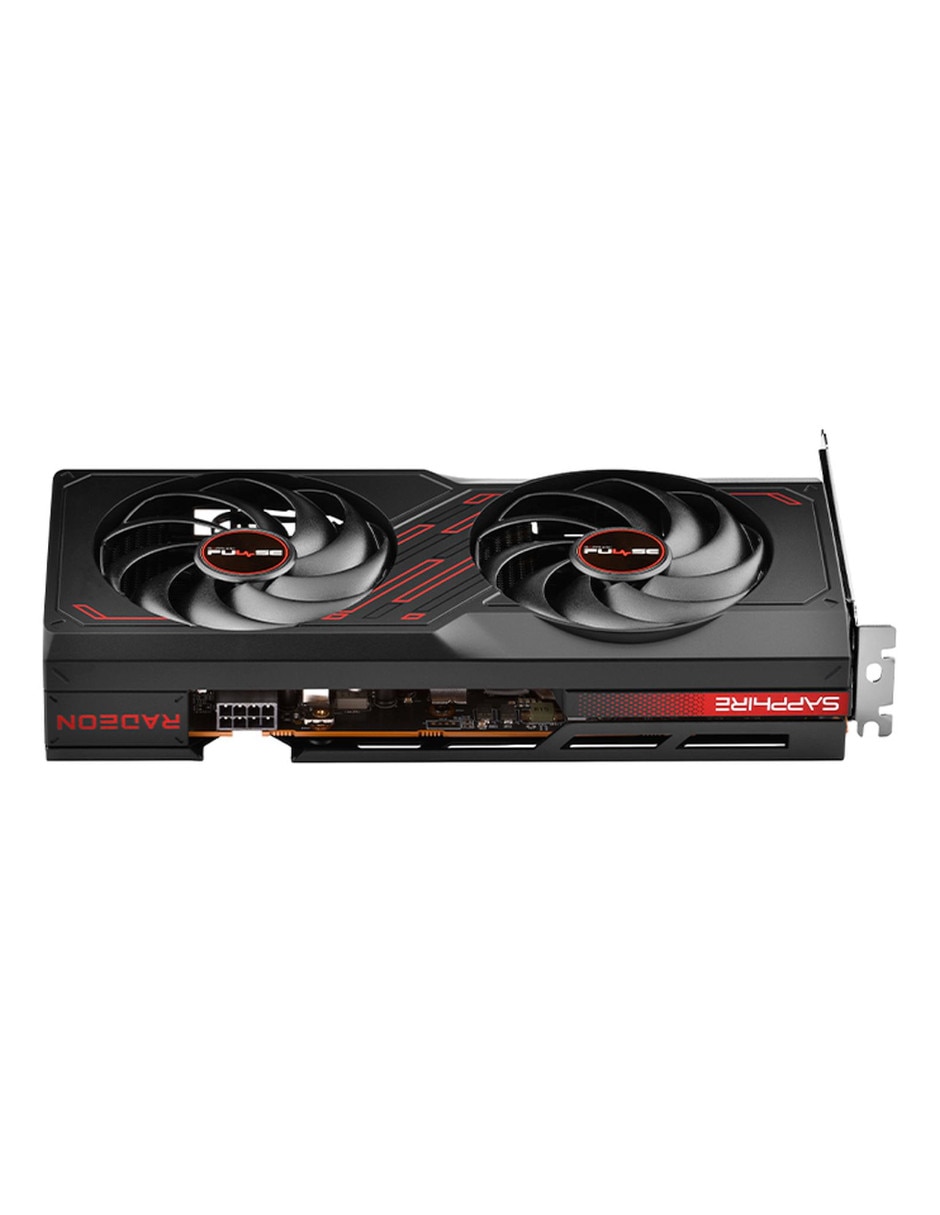 Tarjeta de Video 11324-01-20G 5