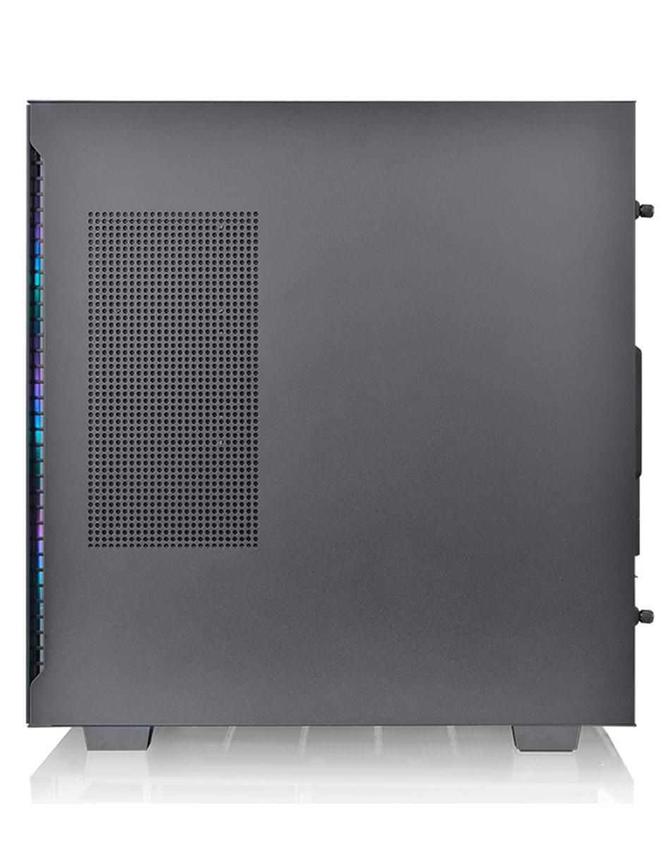Gabinete CA-1S2-00M1WN-01 4