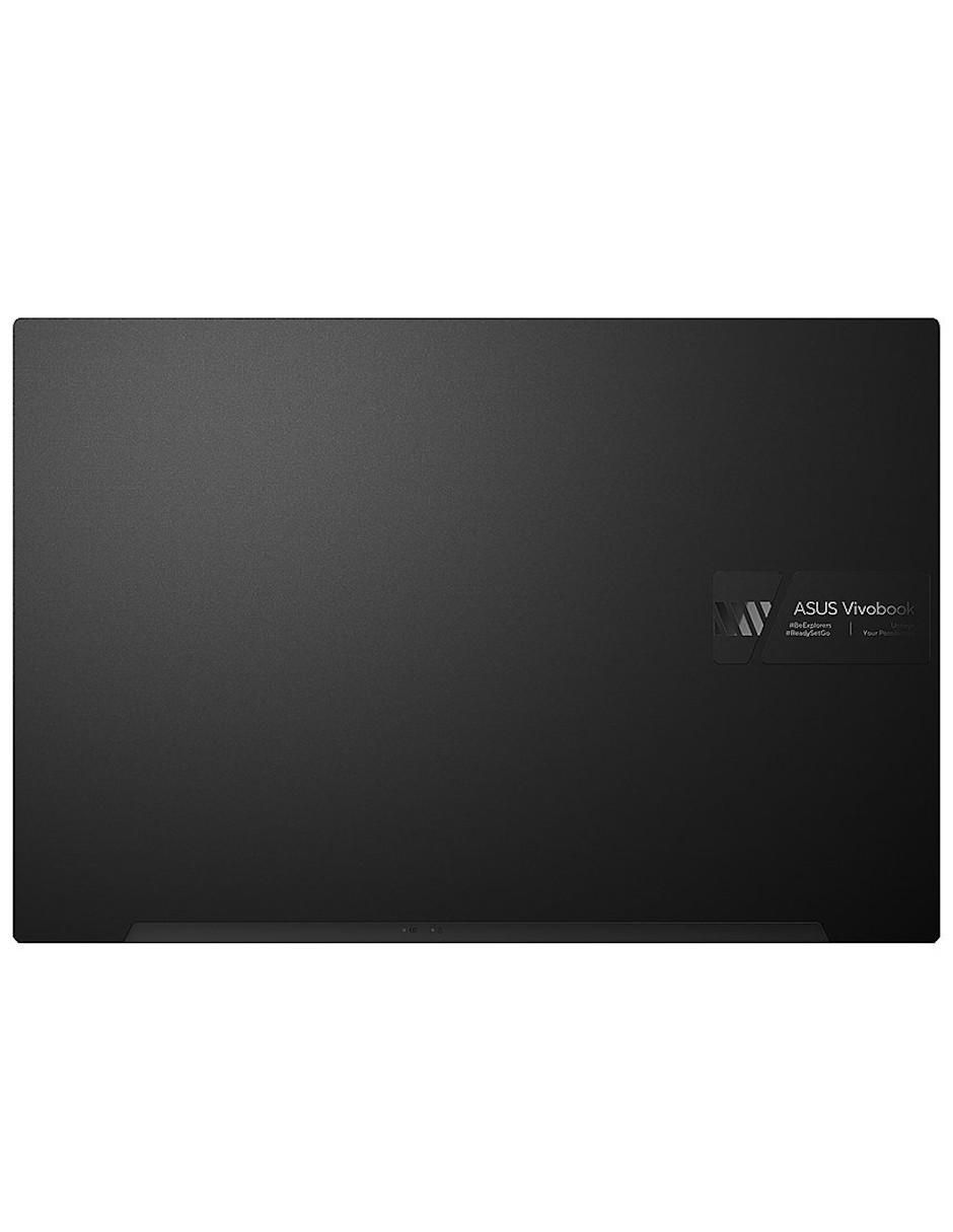 Laptop gamer VivoBook Pro 15.6 pulgadas Full HD AMD Ryzen 9 NVIDIA GeForce RTX 3070 32 GB RAM 1 TB SSD 8