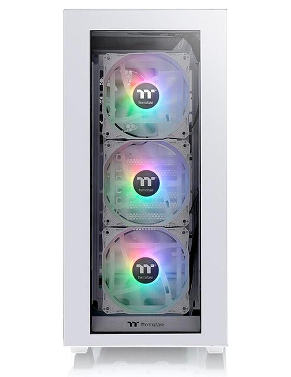 Gabinete CA-1S2-00M6WN-01 2