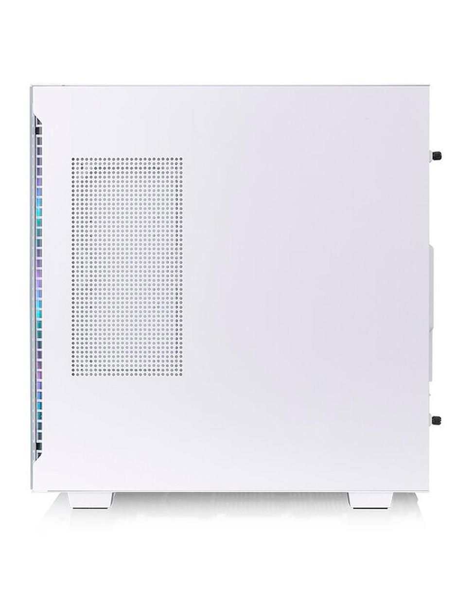 Gabinete CA-1S2-00M6WN-01 3