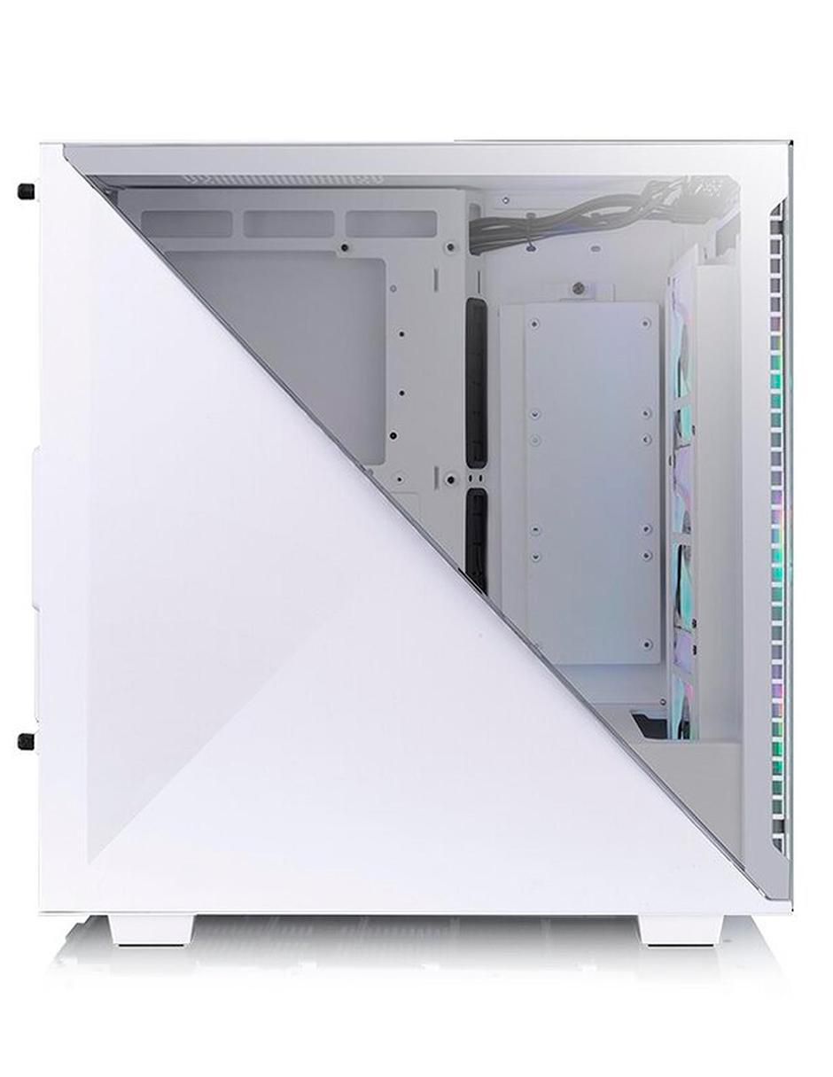 Gabinete CA-1S2-00M6WN-01 4