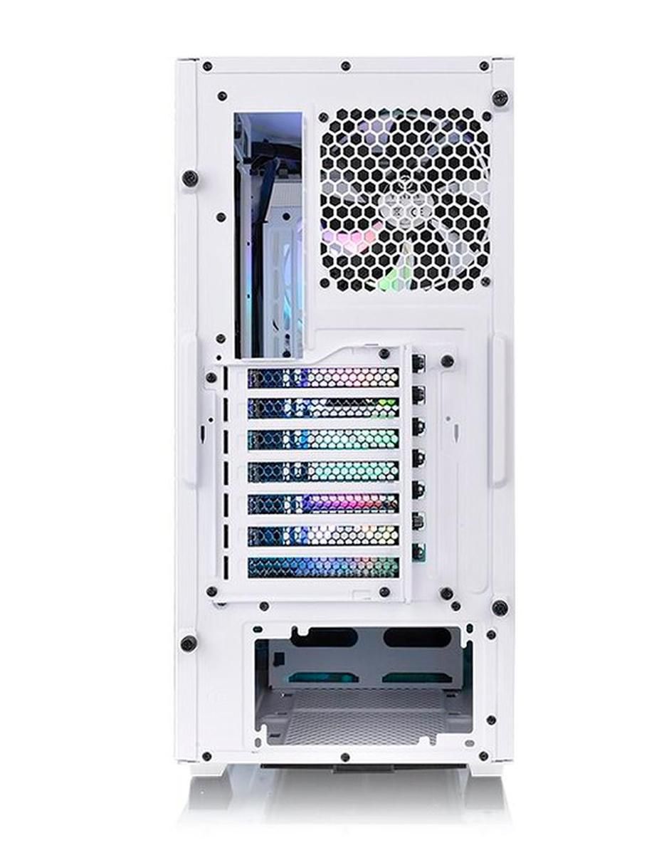 Gabinete CA-1S2-00M6WN-01 5