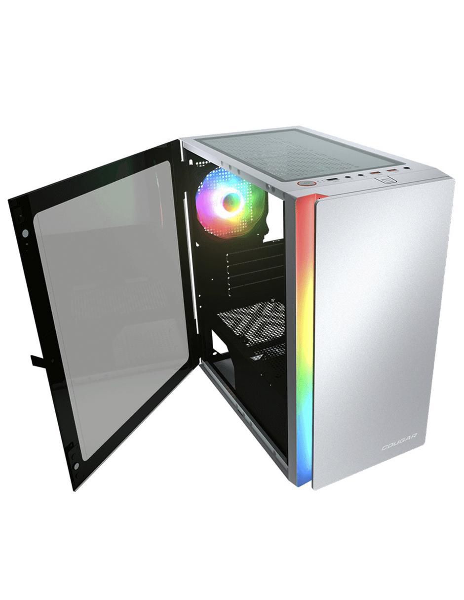 Gabinete de Computadora 385PC40.0002 3