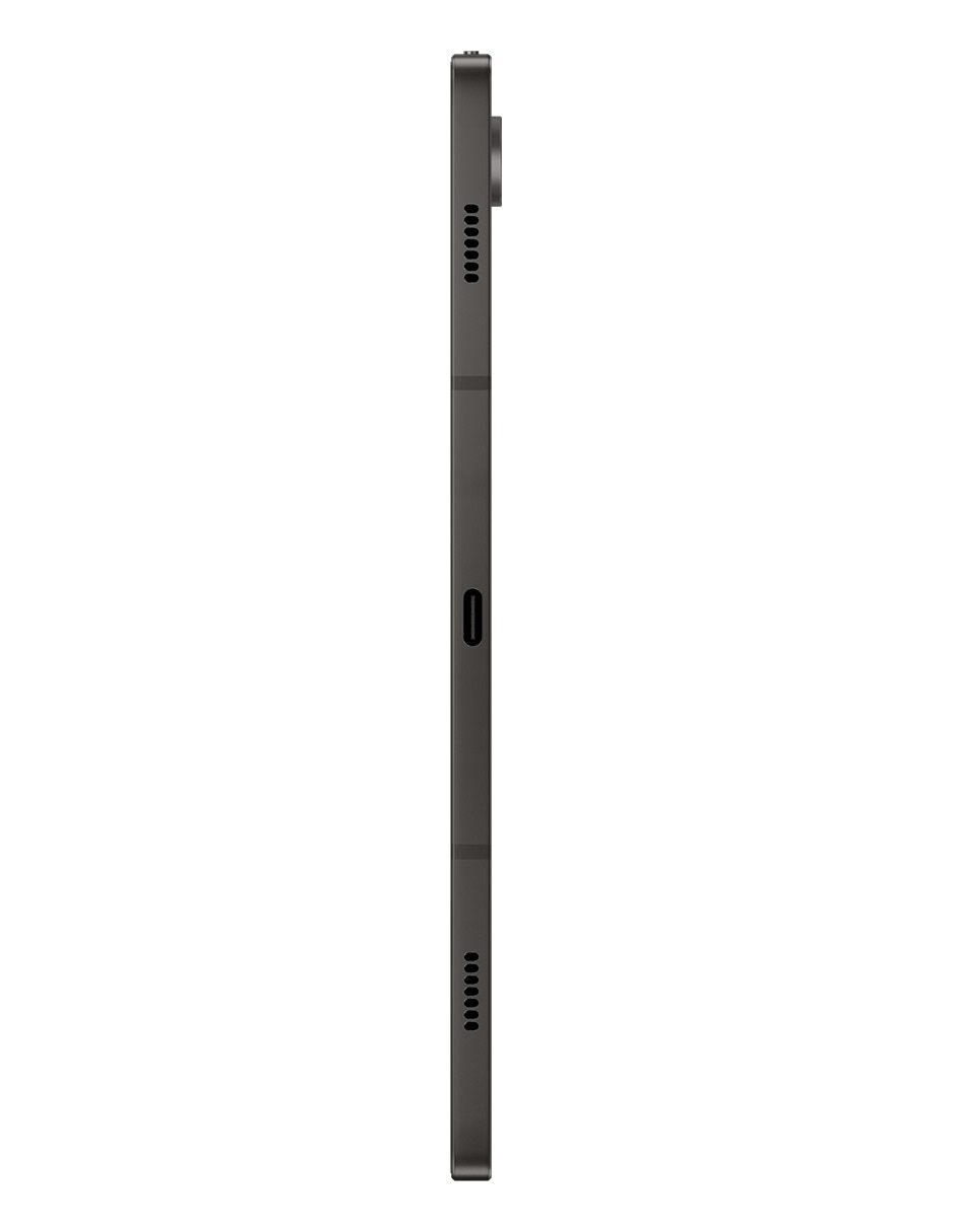 Tablet Galaxy Tab S9 11 pulgadas de 12 GB RAM 8