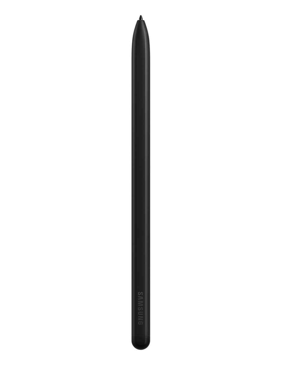 Tablet Galaxy Tab S9 11 pulgadas de 12 GB RAM 10
