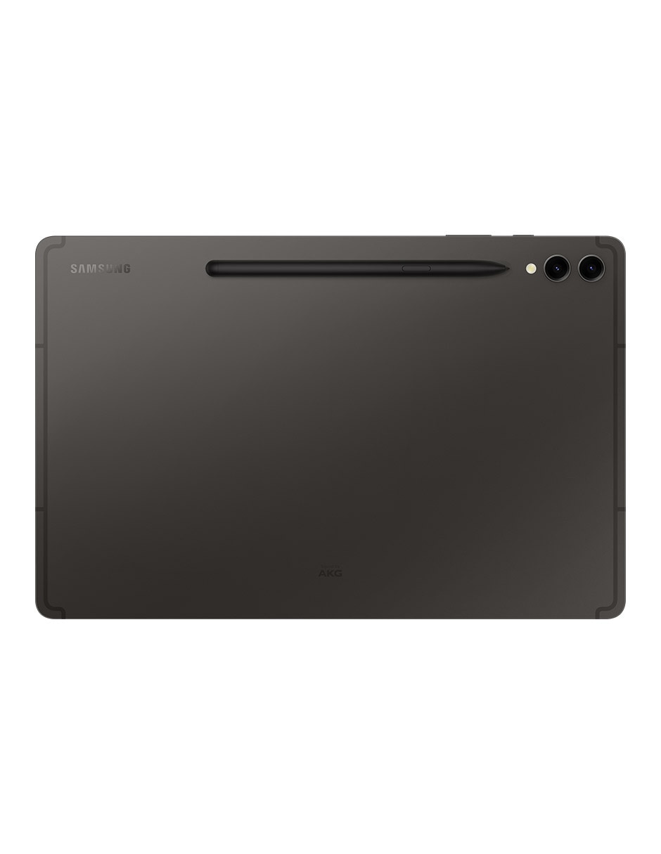 Tablet Galaxy Tab S9+ 12.4 pulgadas 1