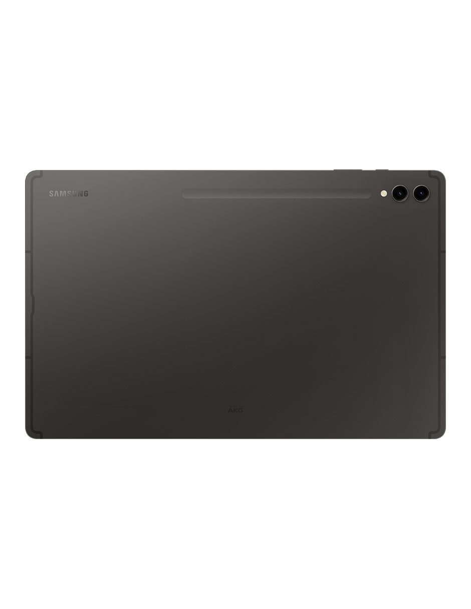 Tablet Galaxy Tab S9 Ultra 14.6 pulgadas de 12 GB RAM 2