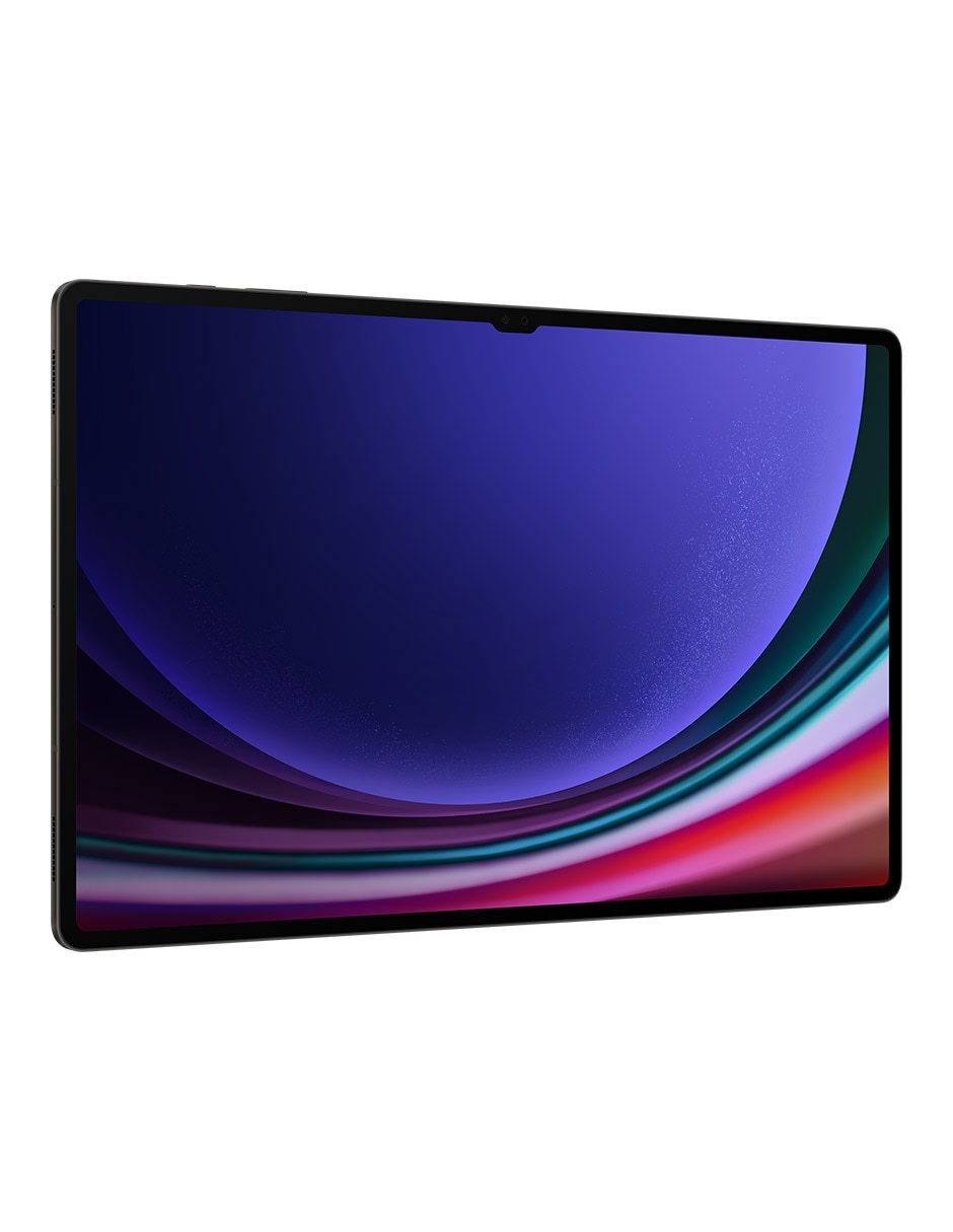 Tablet Galaxy Tab S9 Ultra 14.6 pulgadas de 12 GB RAM 3