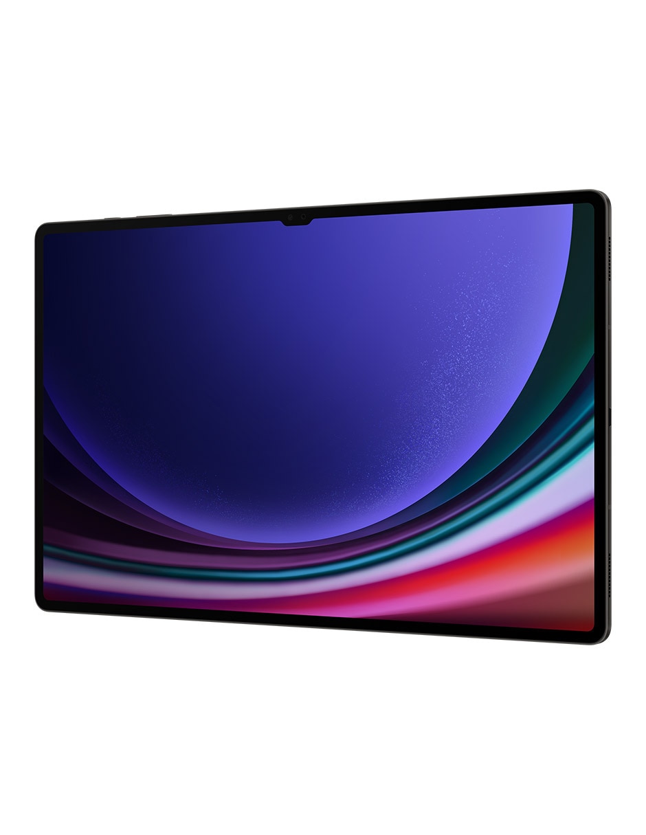 Tablet Galaxy Tab S9 Ultra 14.6 pulgadas de 12 GB RAM 4