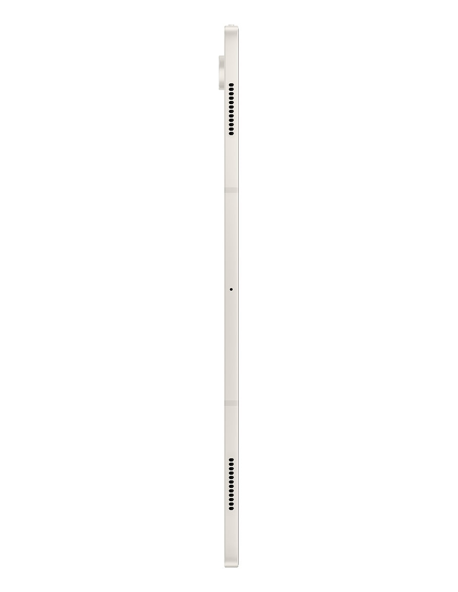 GALAXY TAB S9 ULTRA,512 GB,BEIGE