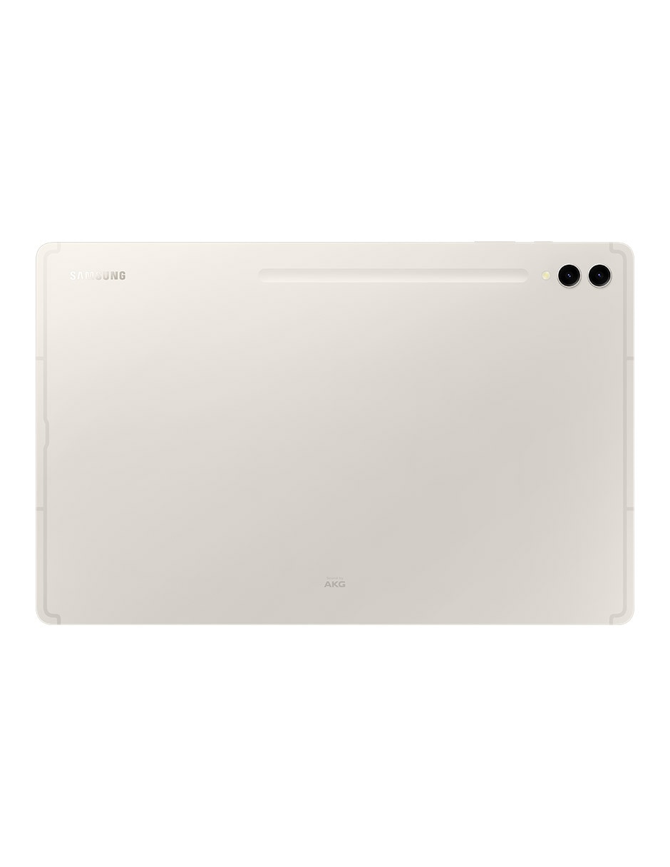 GALAXY TAB S9 ULTRA,512 GB,BEIGE