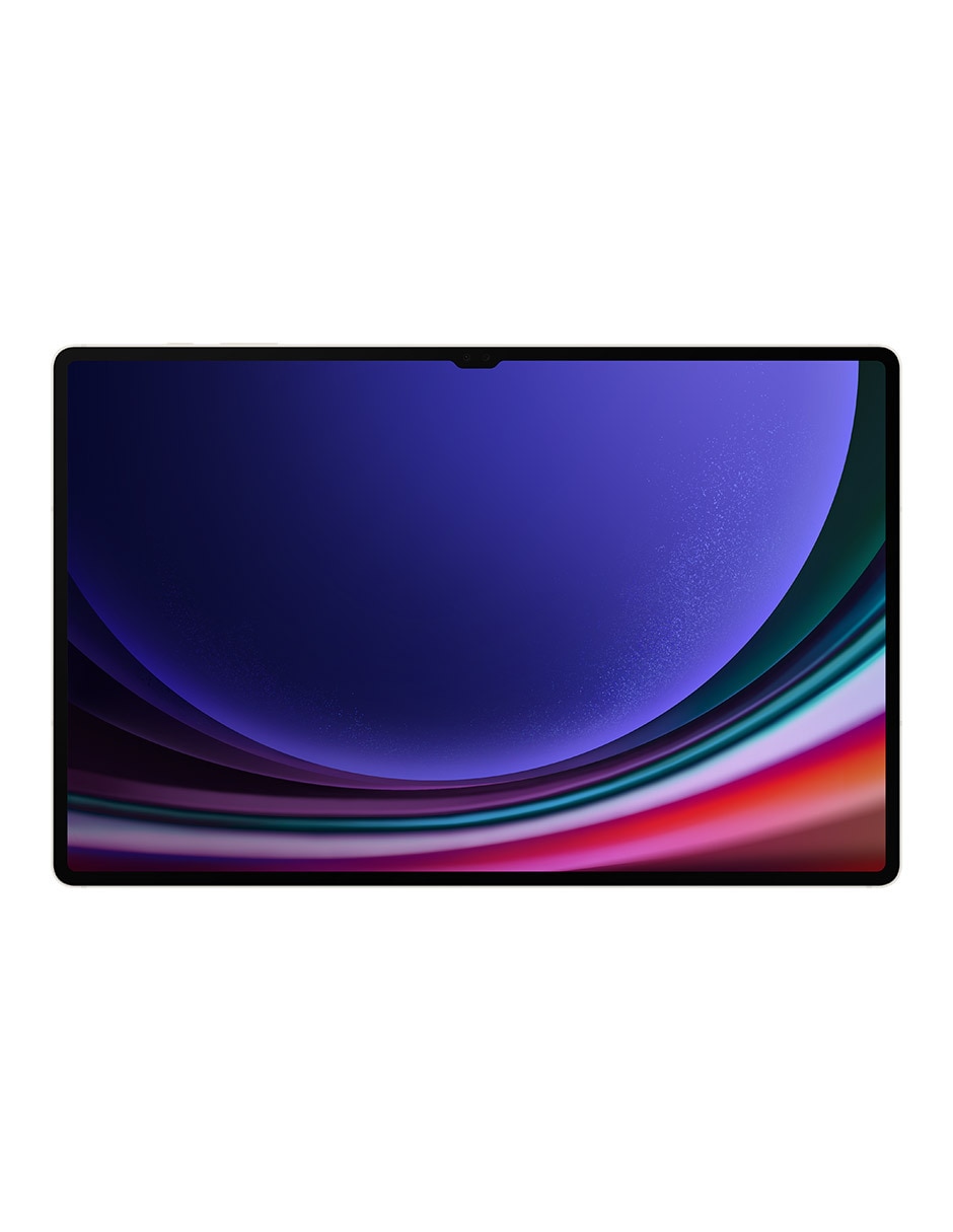 GALAXY TAB S9 ULTRA,512 GB,BEIGE