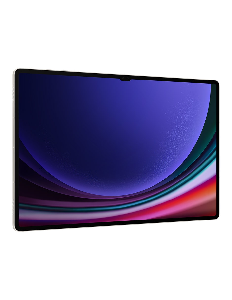 GALAXY TAB S9 ULTRA,512 GB,BEIGE