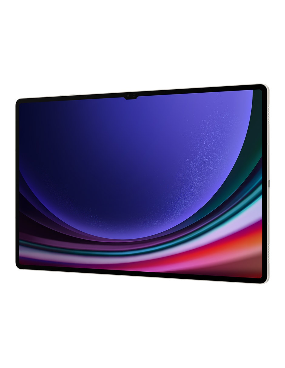 GALAXY TAB S9 ULTRA,512 GB,BEIGE