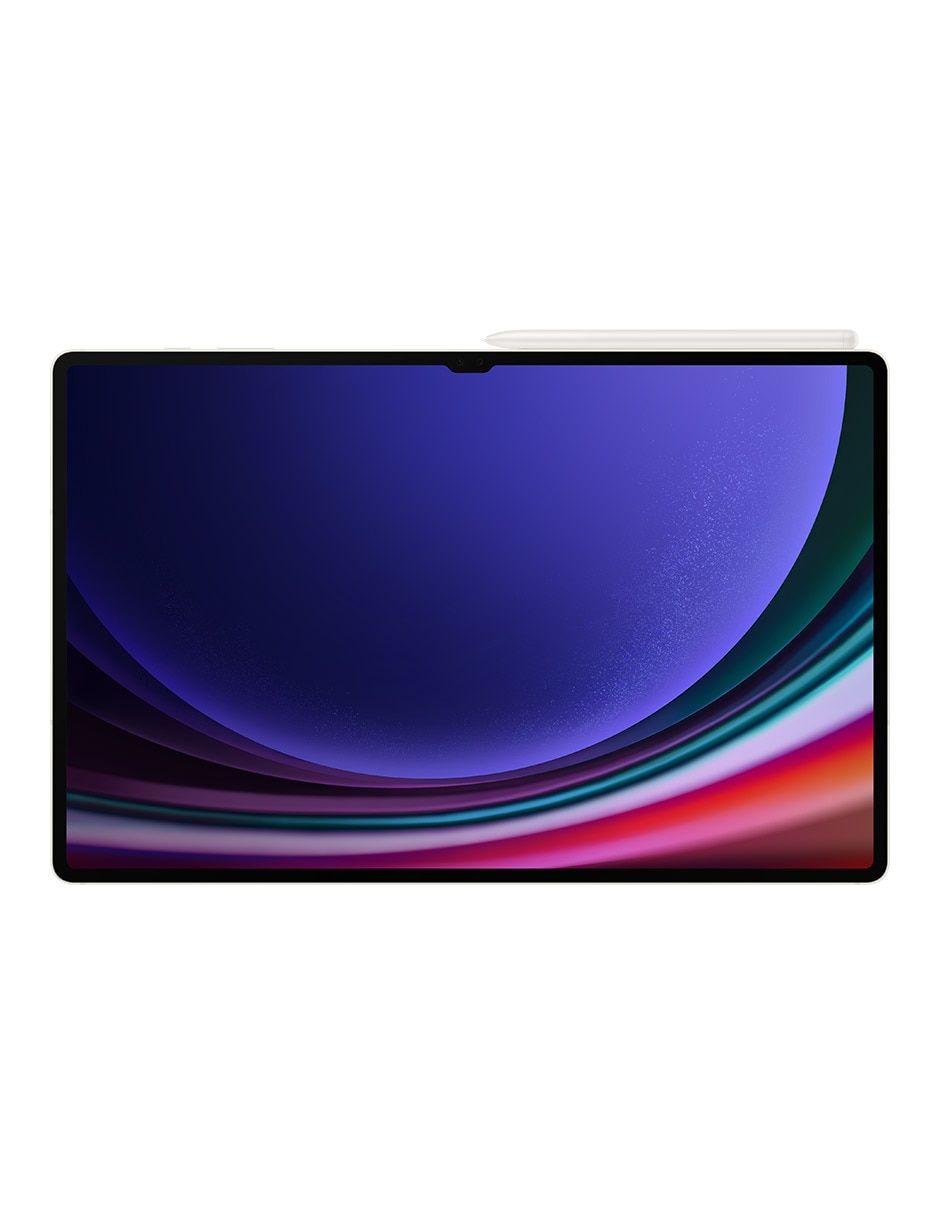 GALAXY TAB S9 ULTRA,512 GB,BEIGE
