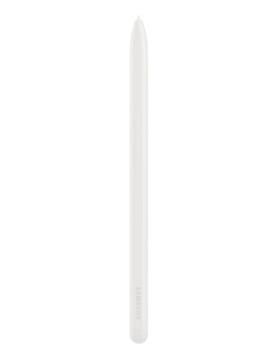 GALAXY TAB S9 ULTRA,512 GB,BEIGE