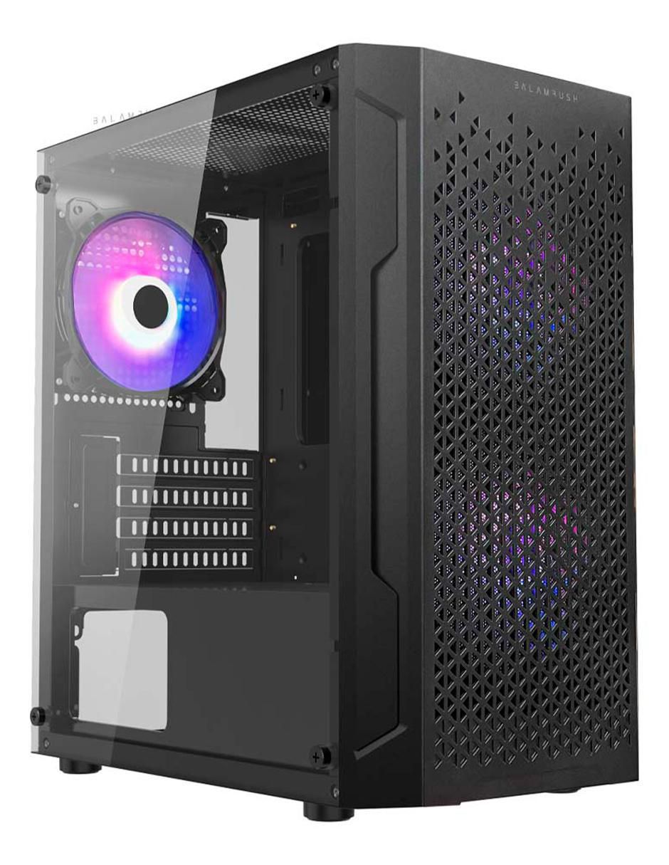 Gabinete br-936118