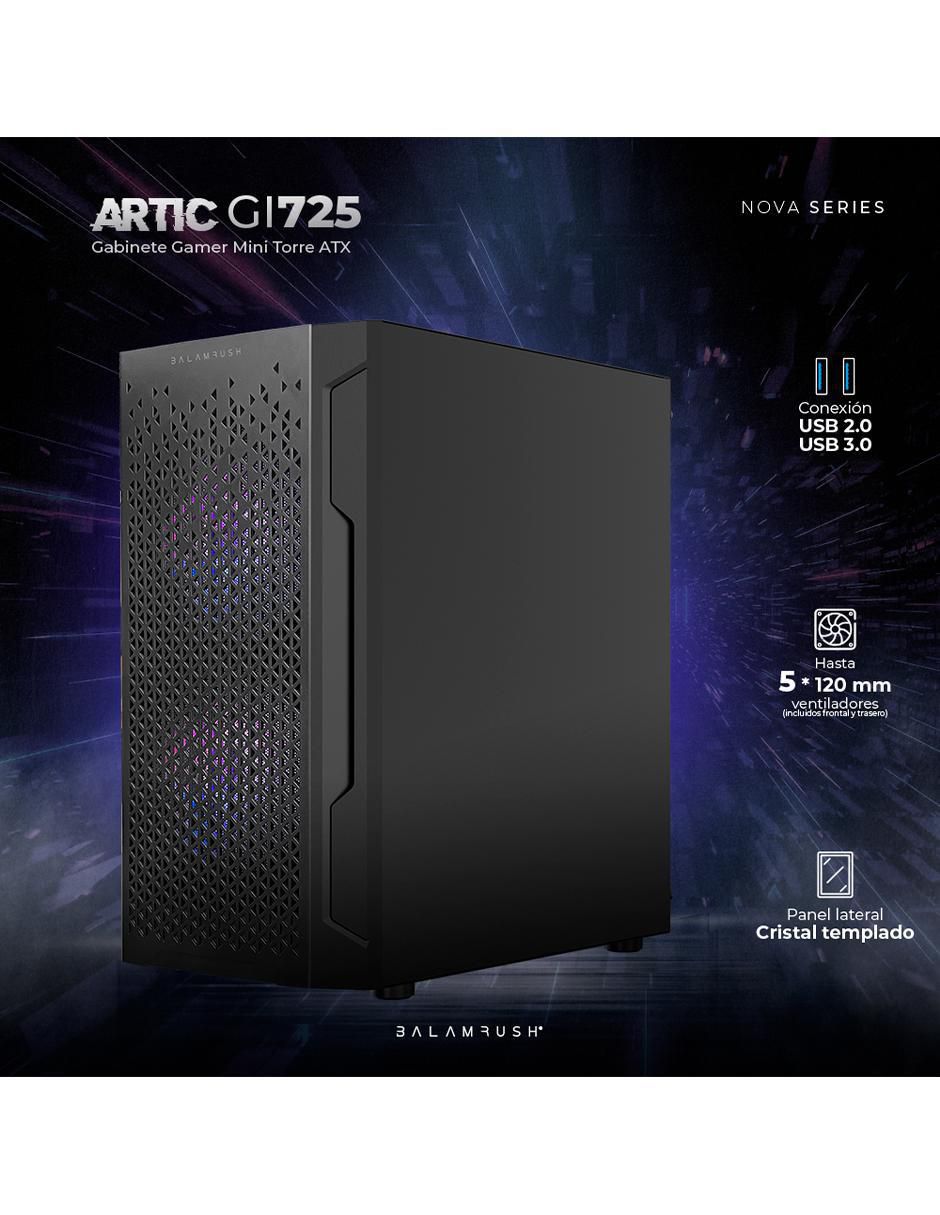 Gabinete br-936118 2