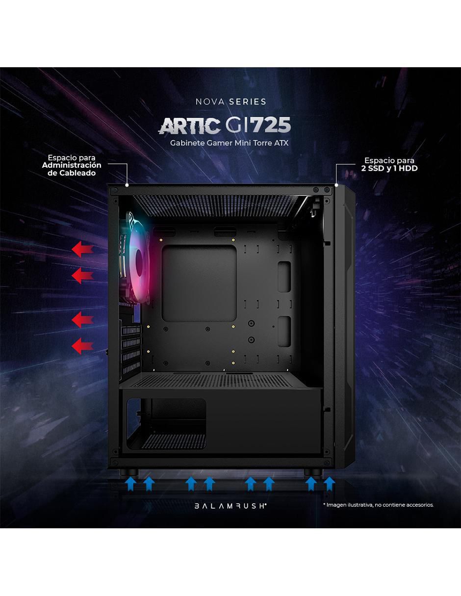 Gabinete br-936118 3