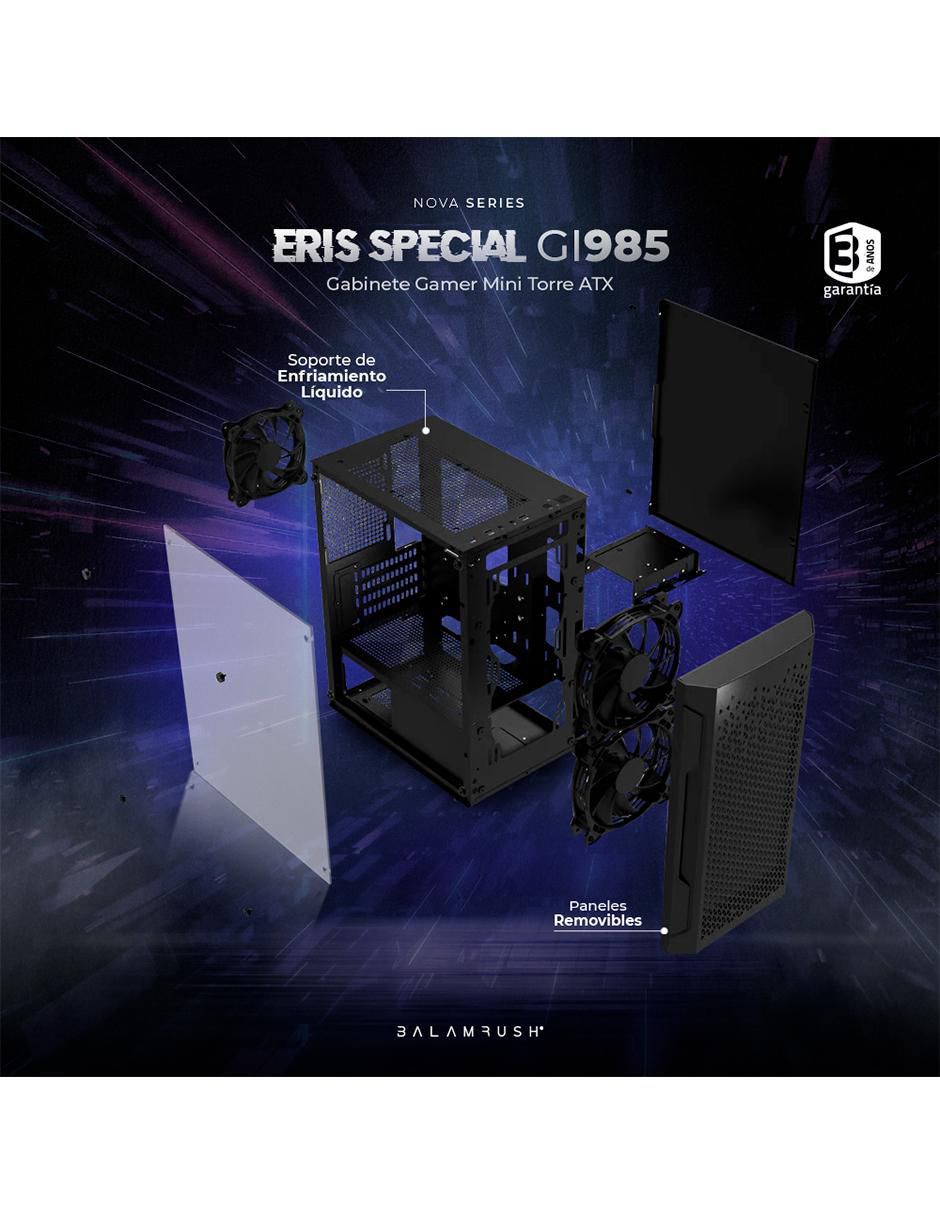 Gabinete br-936118 4