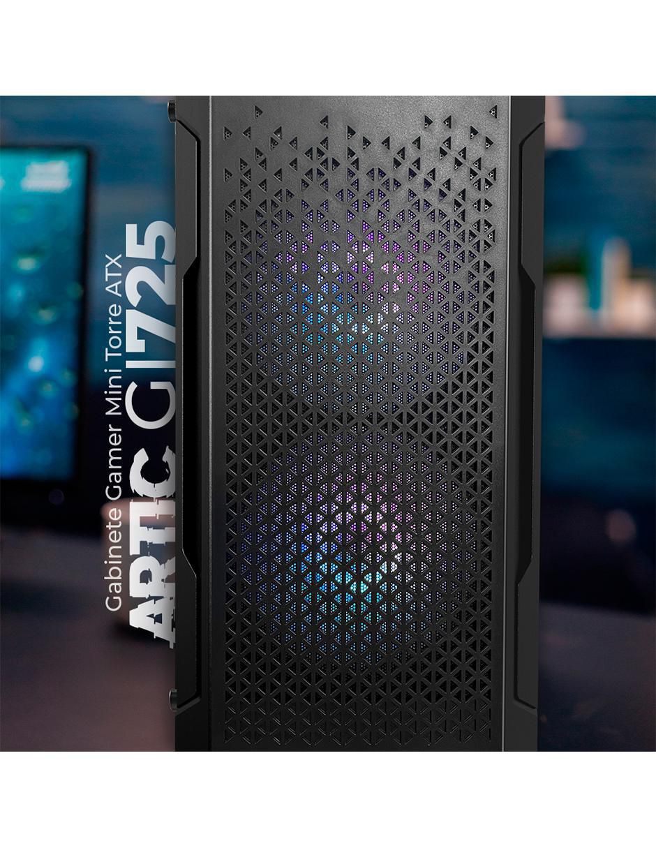 Gabinete br-936118 5