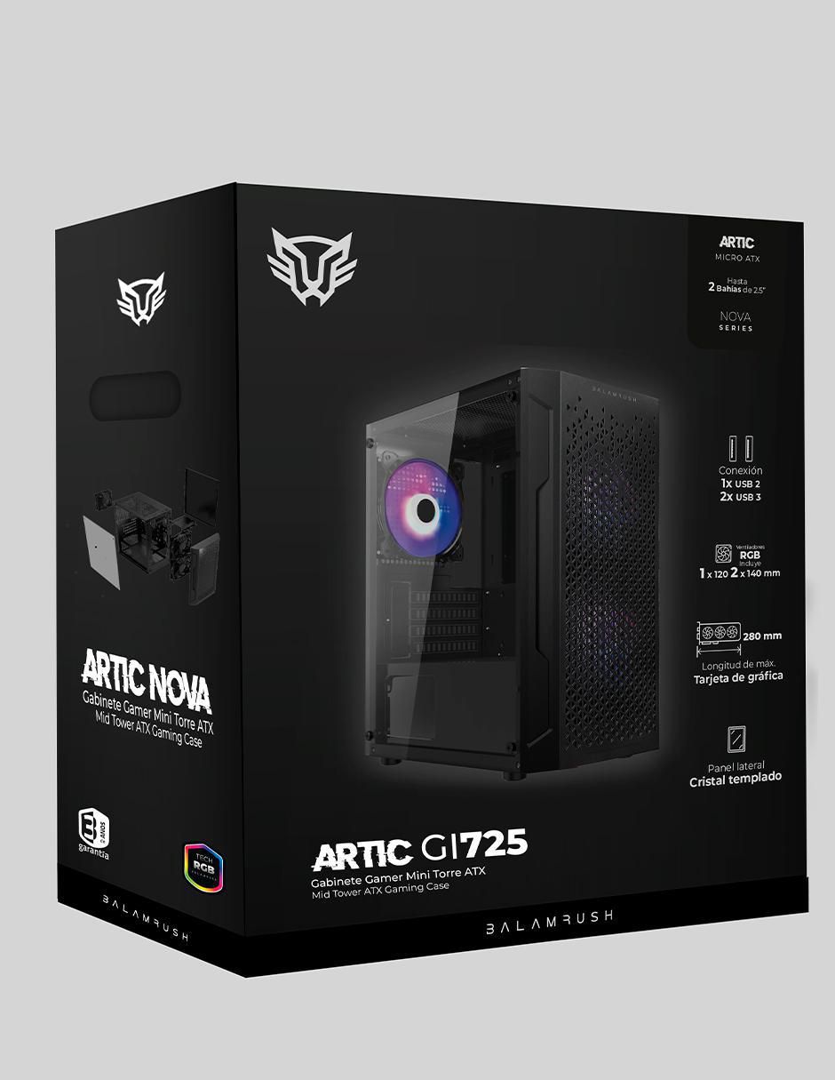 Gabinete br-936118 6