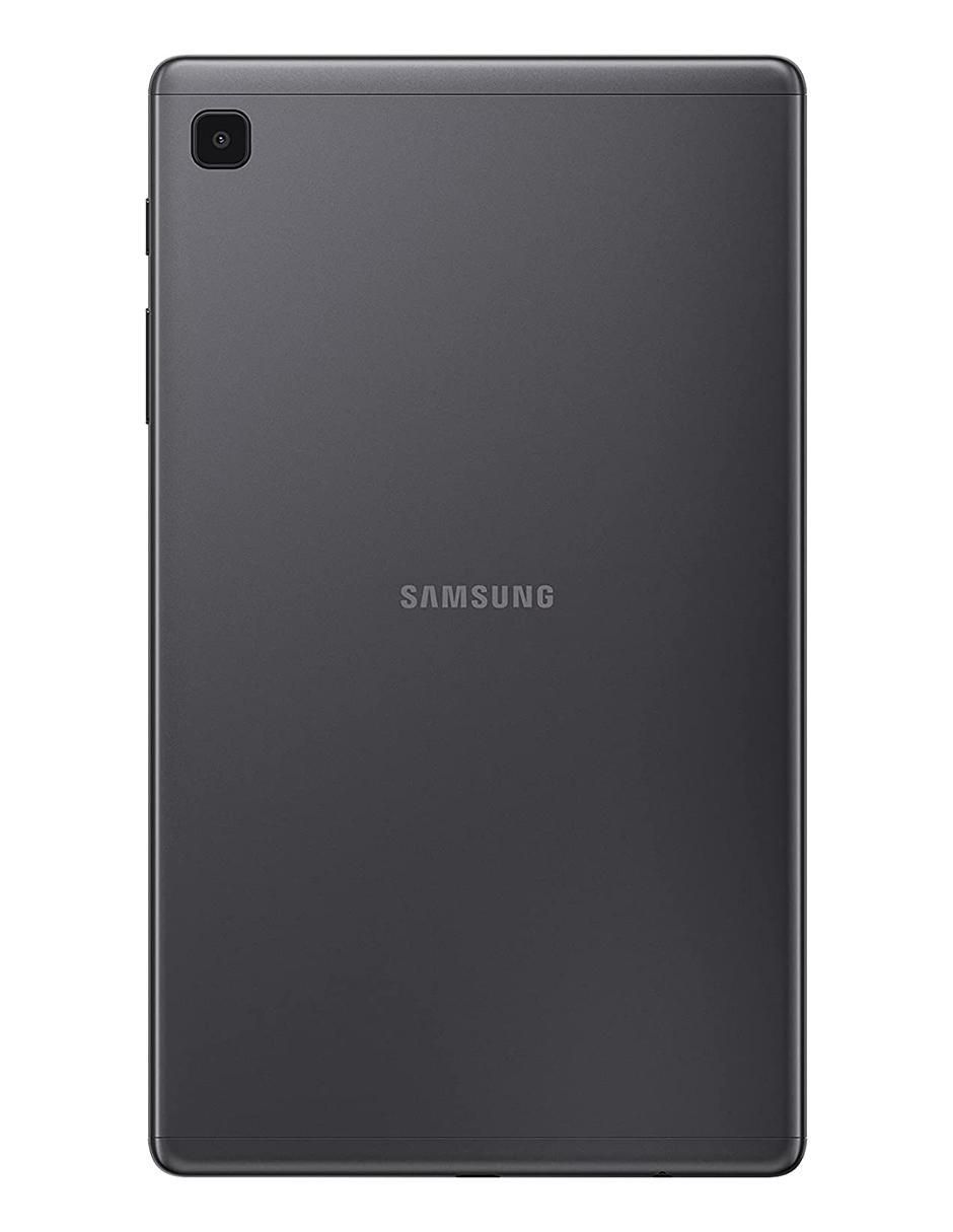 Tablet Galaxy TAB A7 7 pulgadas 32 GB de 3 GB RAM 4