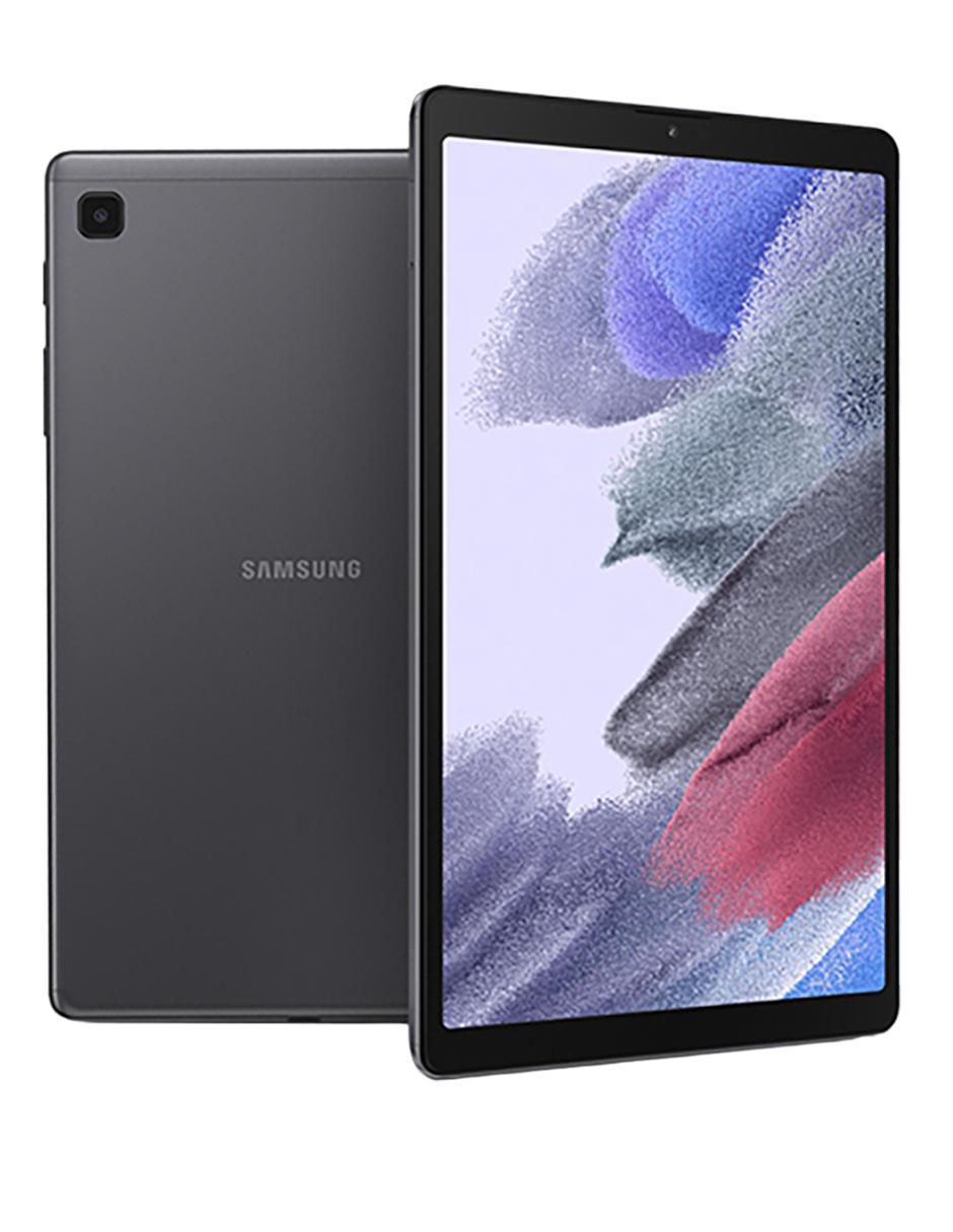 Tablet Galaxy TAB A7 7 pulgadas 32 GB de 3 GB RAM 5