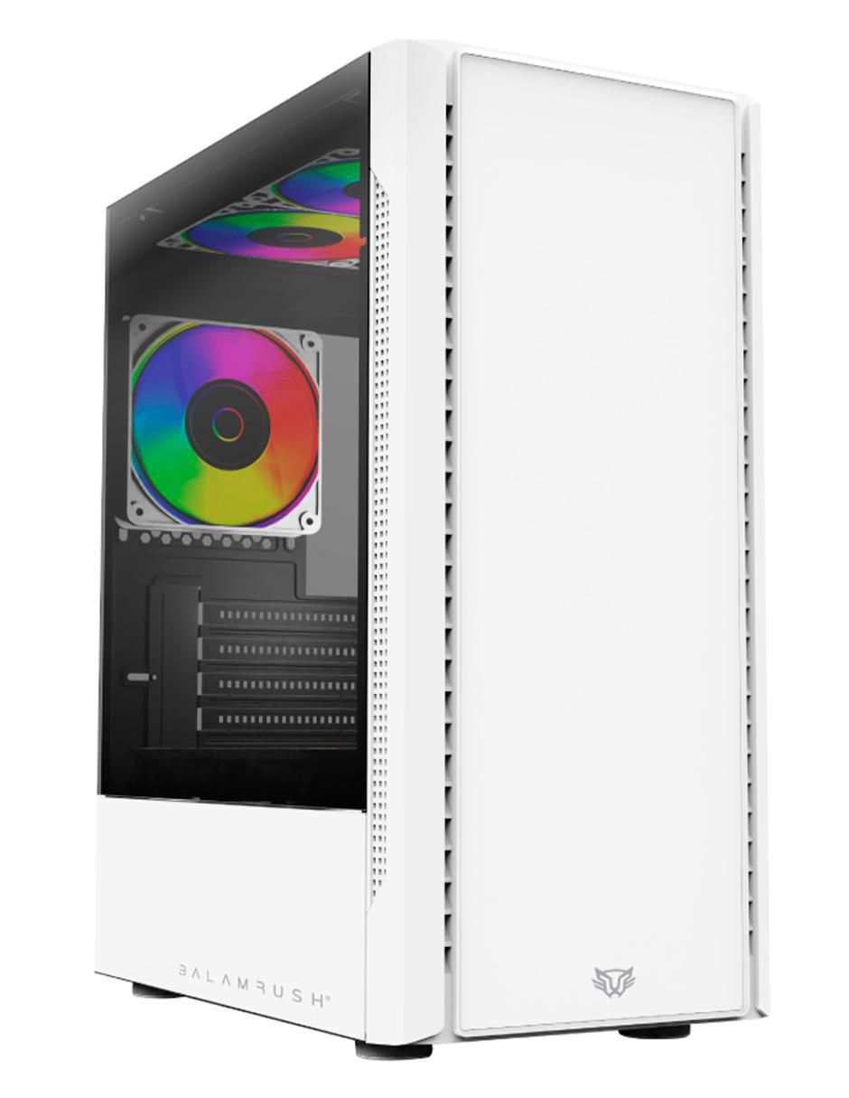 Gabinete br-936101