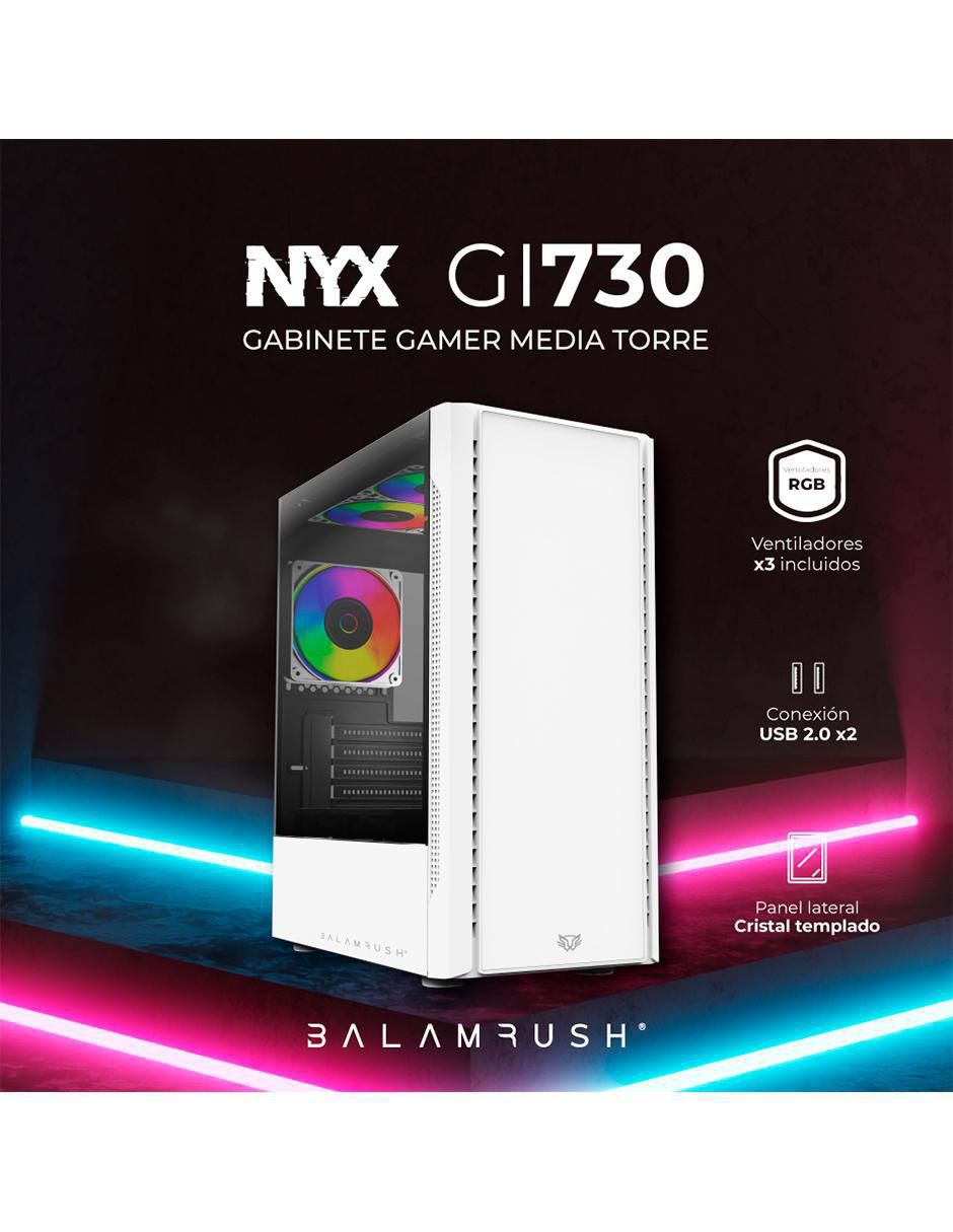 Gabinete br-936101 2