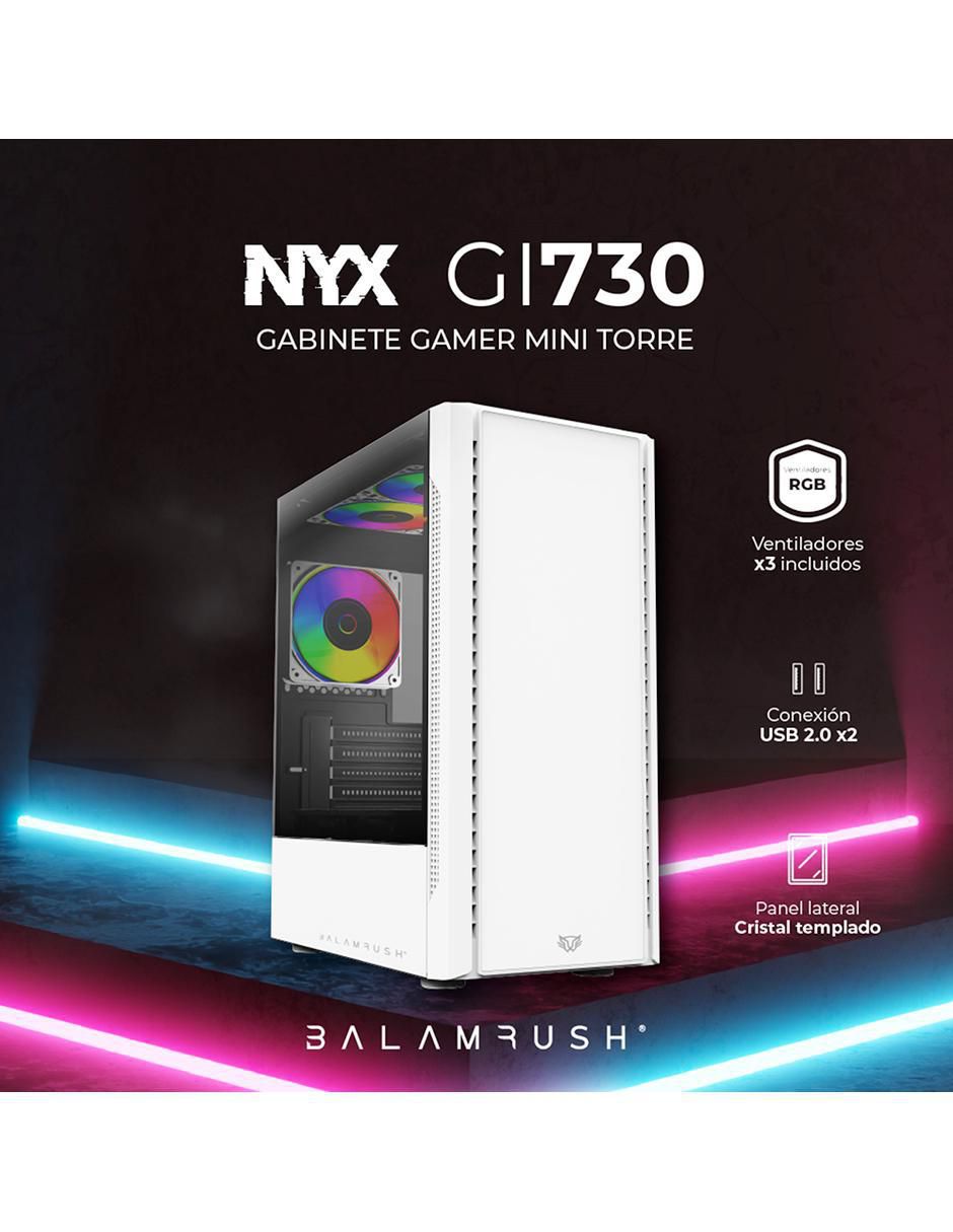 Gabinete br-936101 3