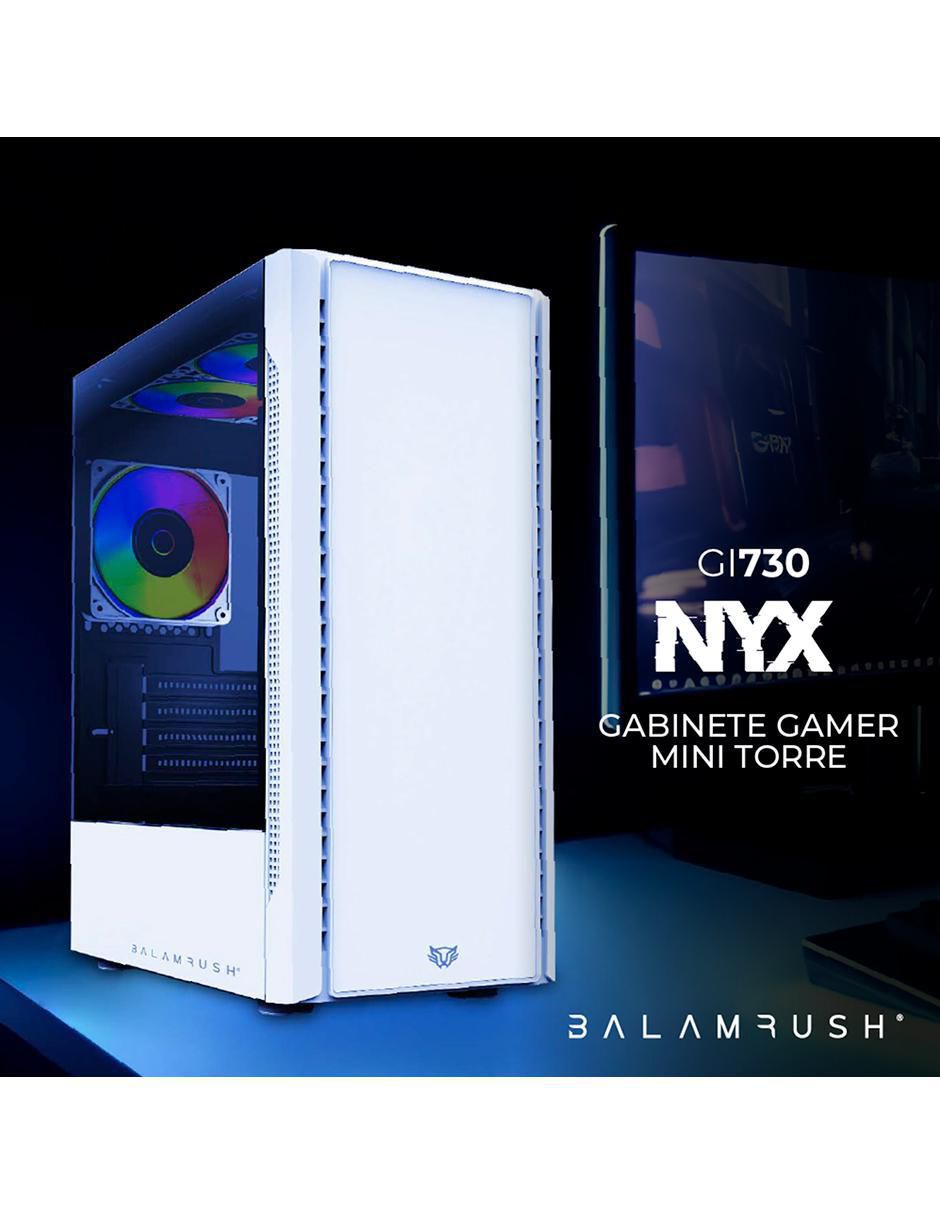 Gabinete br-936101 5