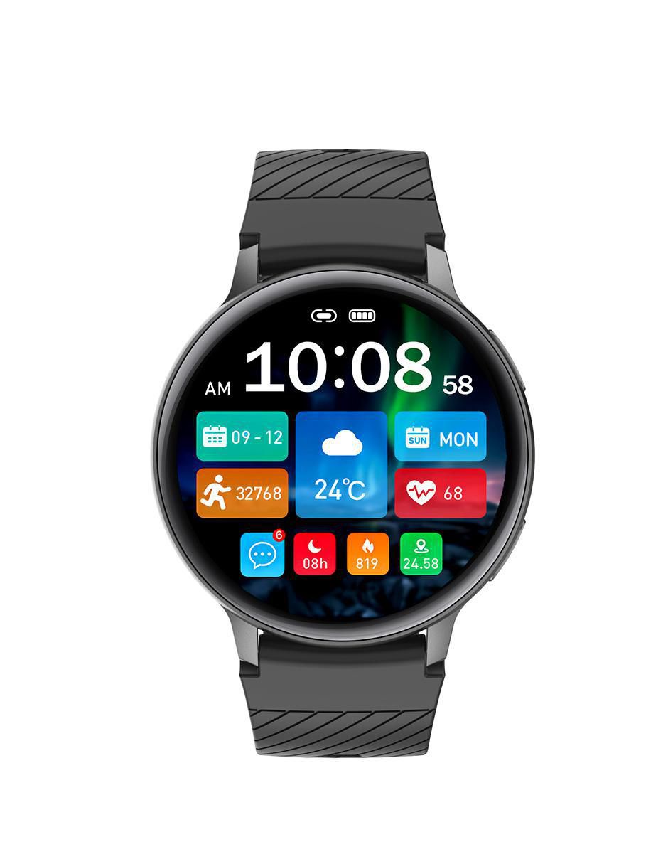 Smartwatch Gadgets & Fun Tecnología unisex T500