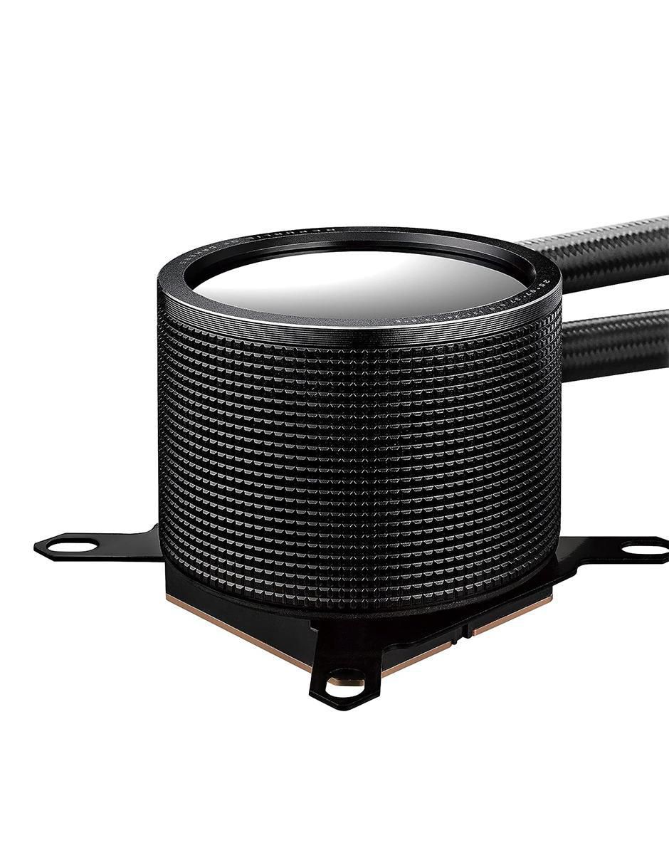 Disipador 4