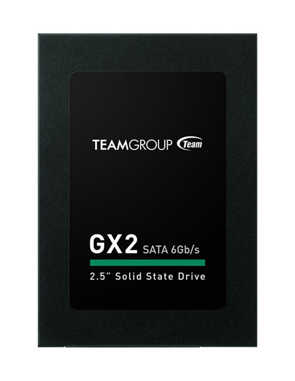 Disco duro interno de 1 TB