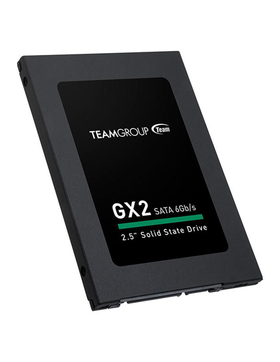 Disco duro interno de 1 TB 3