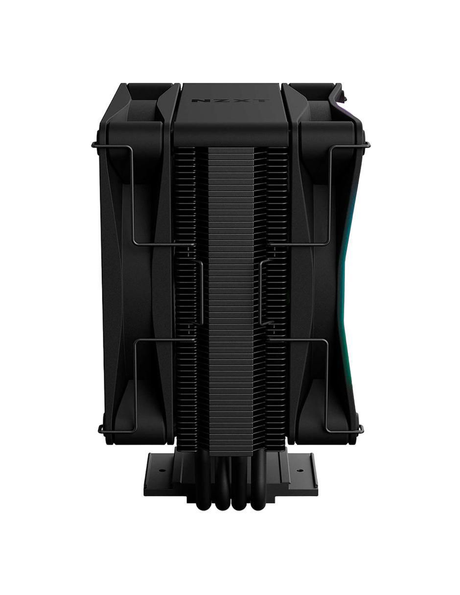 Disipador 4