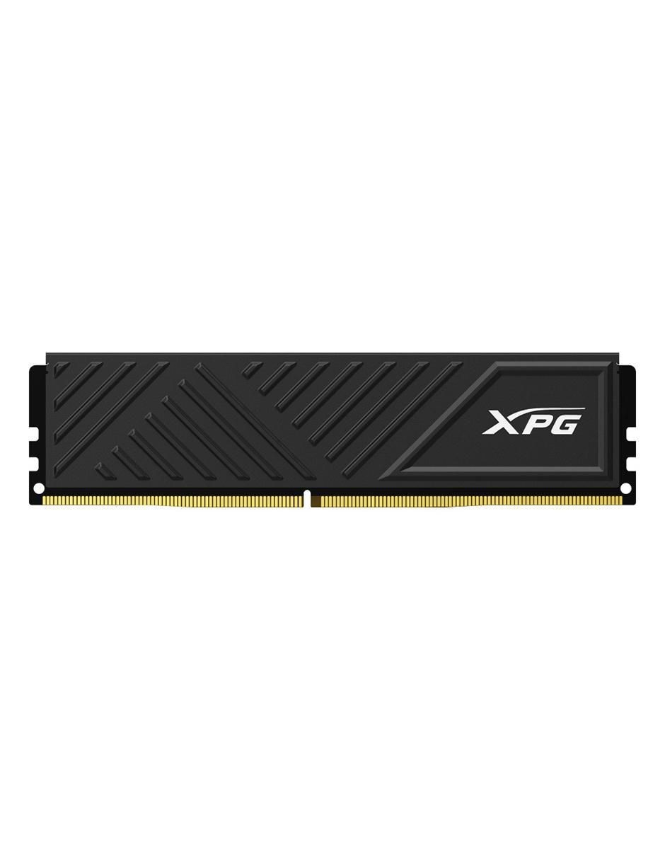 Memoria ram dimm ddr4 16 gb ax4u320016g16a-sbkd35