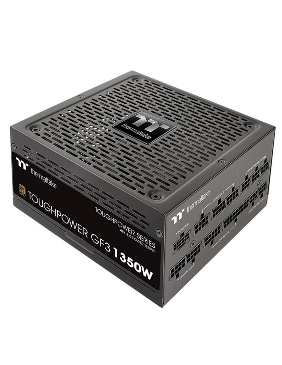 Fuente de poder gf3 ps-tpd-1350fnfage 2