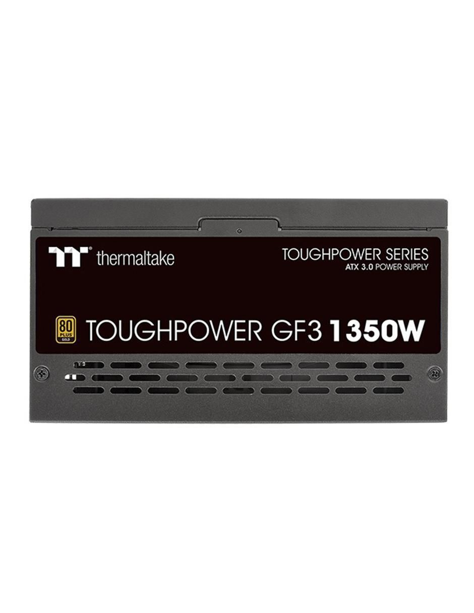 Fuente de poder gf3 ps-tpd-1350fnfage 3