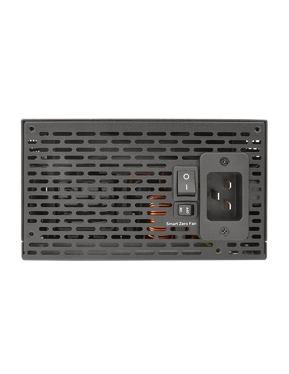 Fuente de poder gf3 ps-tpd-1350fnfage 4