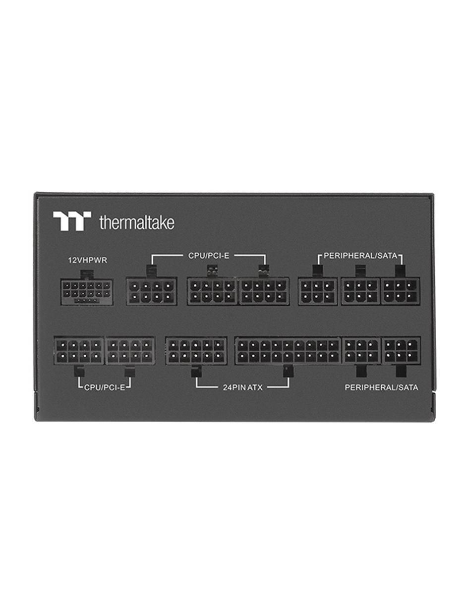 Fuente de poder gf3 ps-tpd-1350fnfage 5