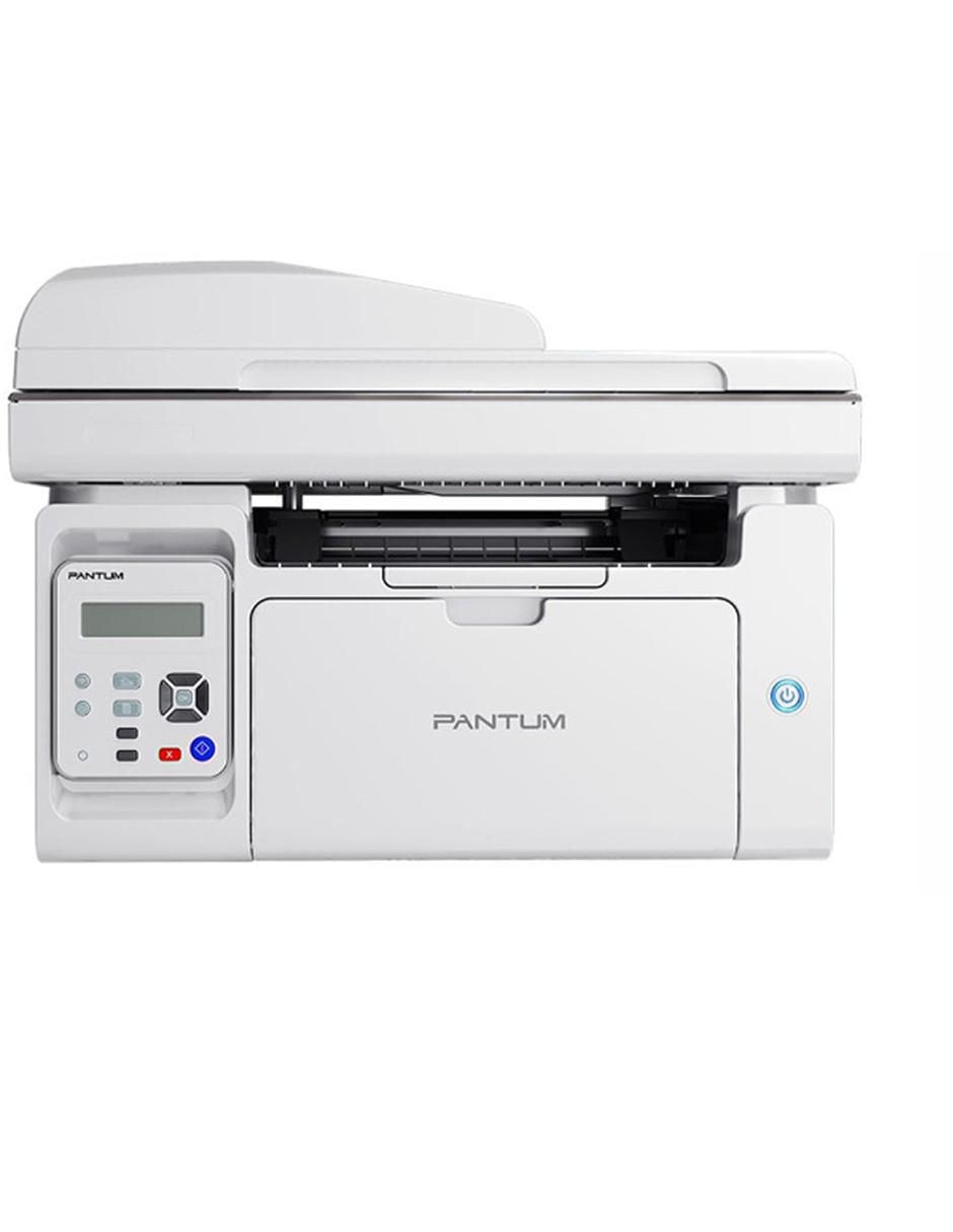 Multifuncional M6559NW de láser alámbrica Multifuncional M6559NW de láser alámbrica