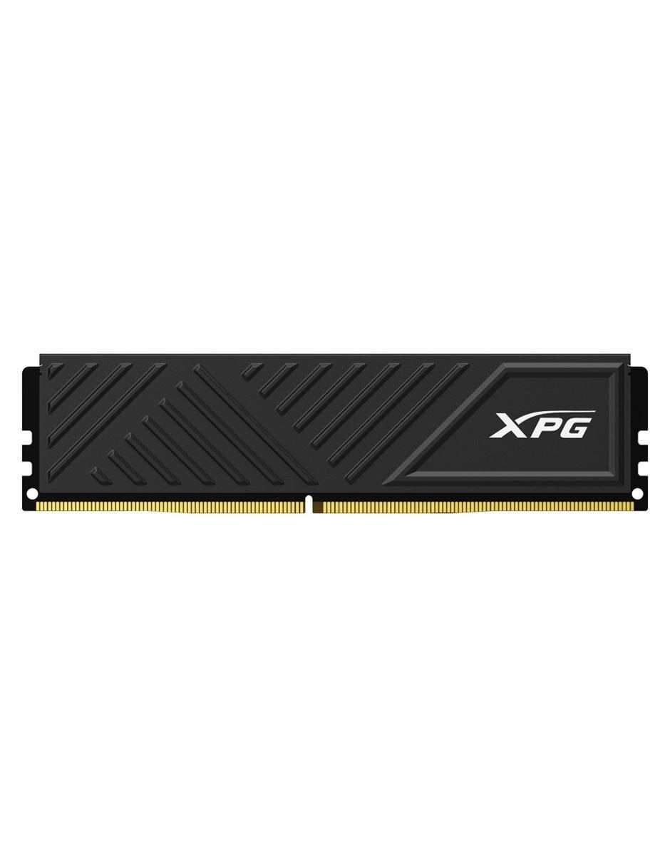 Memoria ram dimm ddr4 8 gb ax4u32008g16a-sbkd35