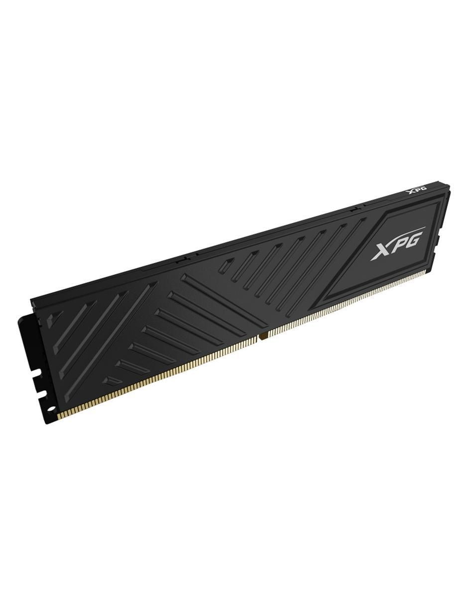 Memoria ram dimm ddr4 8 gb ax4u32008g16a-sbkd35 2